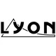 Shop all Lyon products